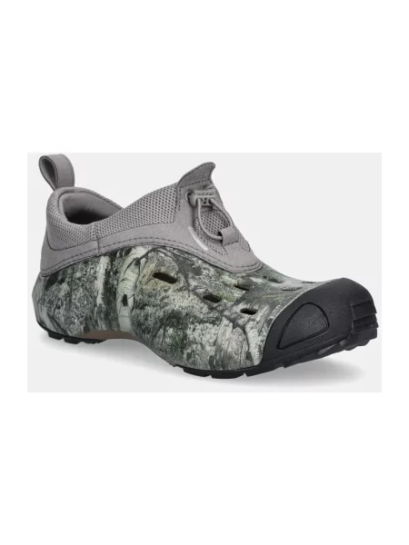 Sneakersy Crocs