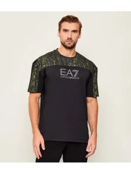Tricou negru