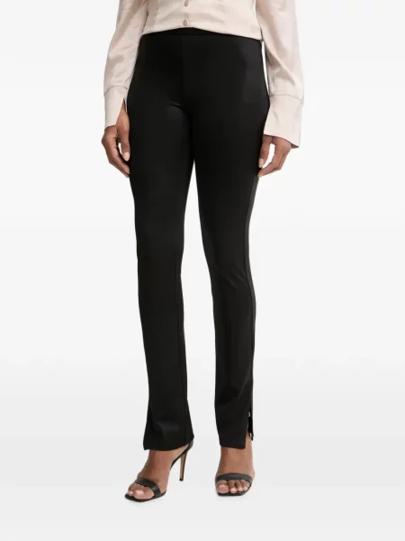 Leggings Liu Jo negru