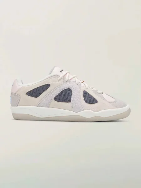 Adidas Originals Badbo x Bad Bunny sneakersy różowe