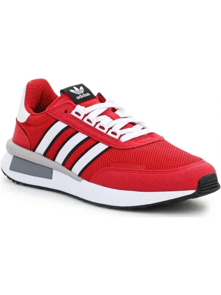 Sneakerși Adidas