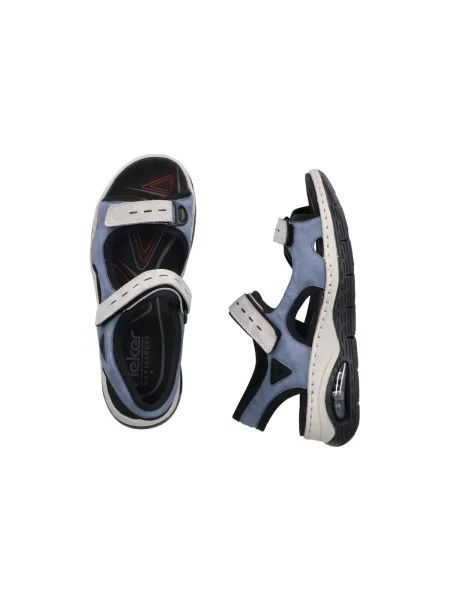 Pantofi Rieker