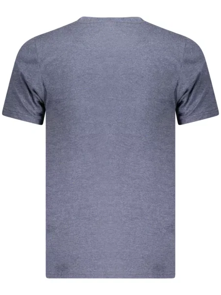 Tricou Norway 1963
