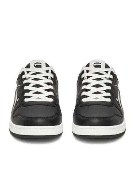 Sportcipők G-Star Raw fekete