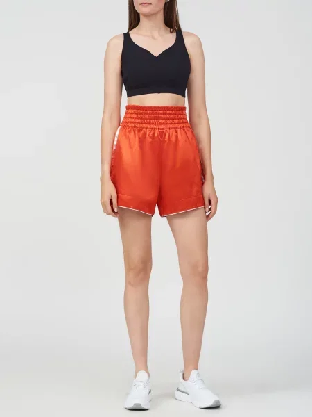 Топ Sapopa чорний