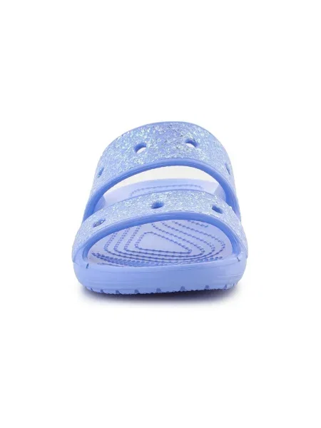Pantofi copii Crocs albastru