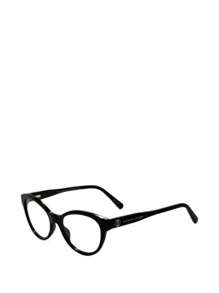 Ochelari de soare Marc Jacobs Eyewear negru
