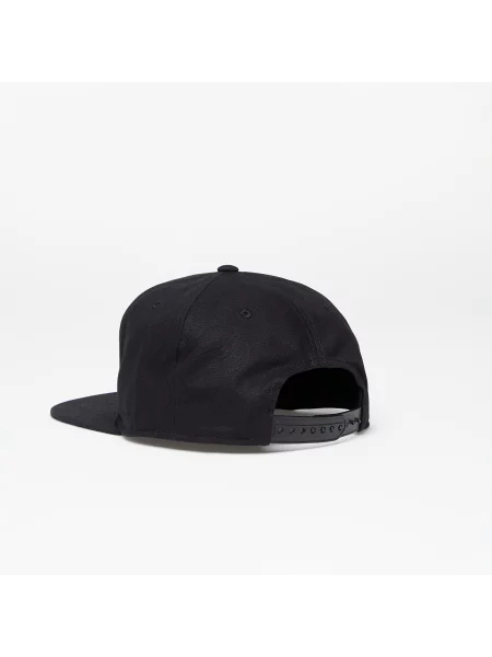 Carhartt WIP Șapcă negru