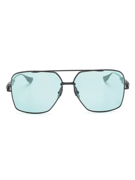 Ochelari de soare Dita Eyewear negru