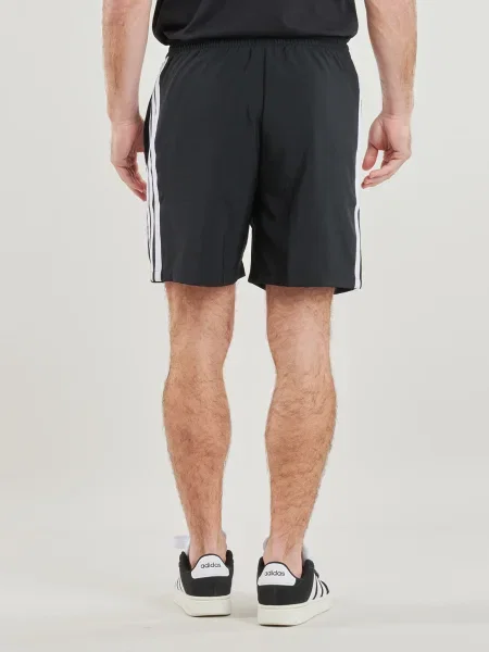 Pantaloni Adidas negru