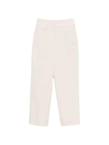 Cropp pantaloni Peserico