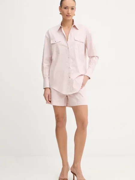 Шорти Fracomina