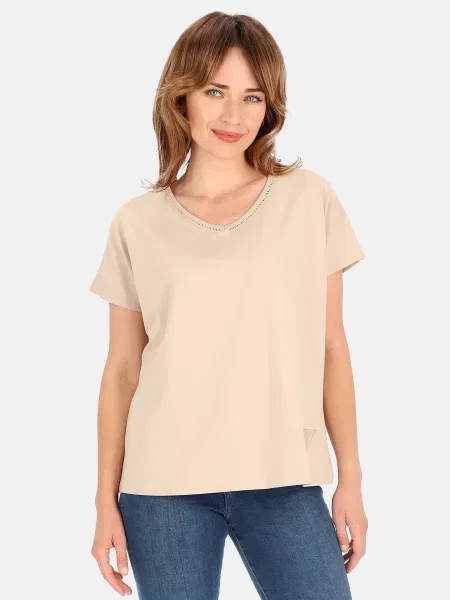 Bluza Perso