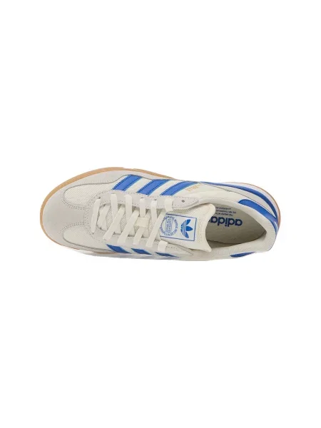 Pantofi Adidas gri