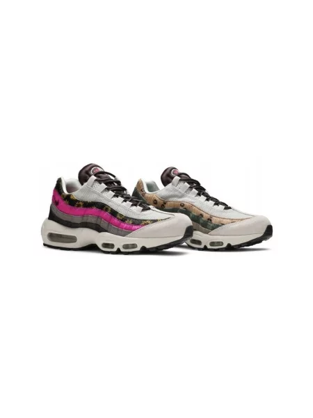 Tenisky Nike Air Max 95