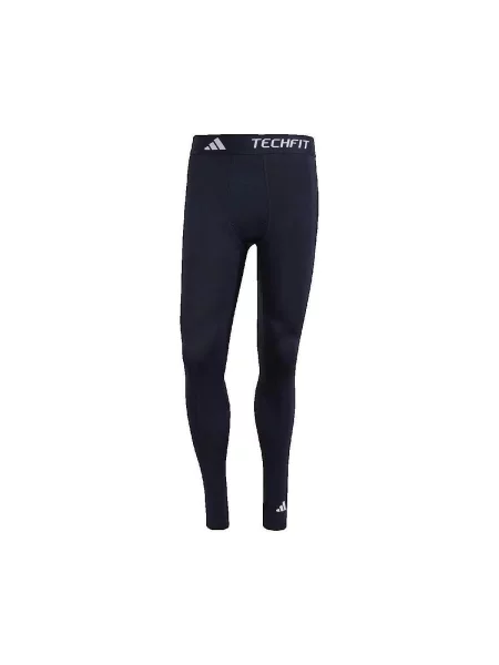 Dresuri Adidas albastru