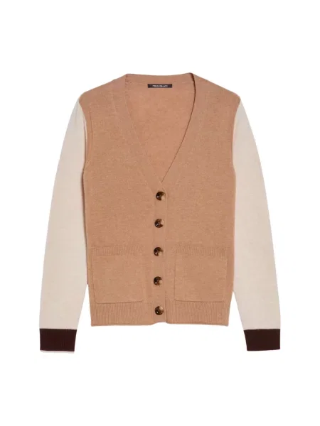 Sweter Pennyblack z kaszmiru