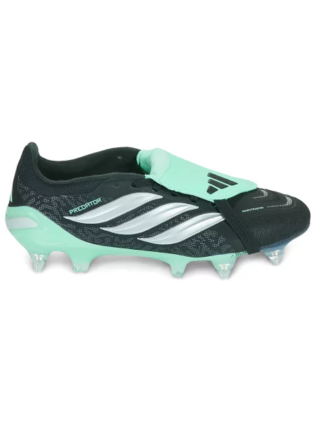 Pantofi Adidas negru