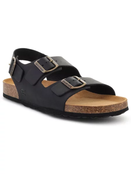 Pantofi Bio Bio negru