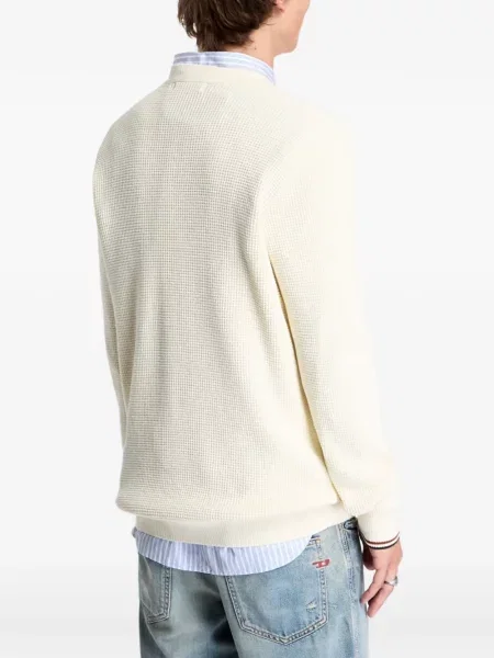 Pulover Fred Perry