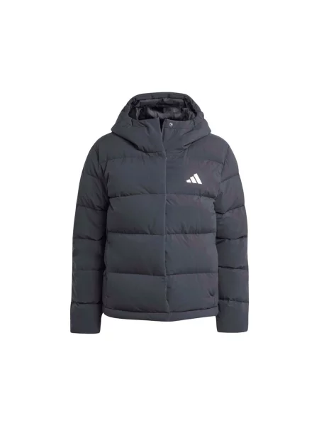 Geacă Adidas