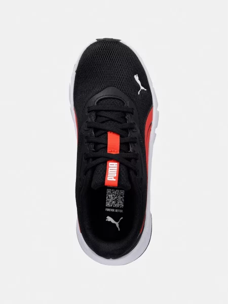 Дитячі кросівки Puma