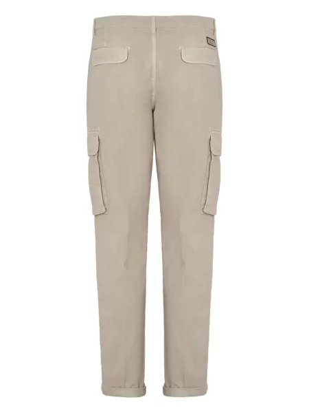 Pantaloni cargo 40 Weft