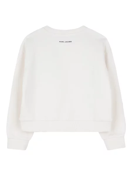 Bluza dziecięca Marc Jacobs