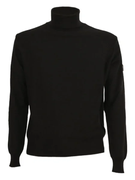 Pulover Peuterey negru