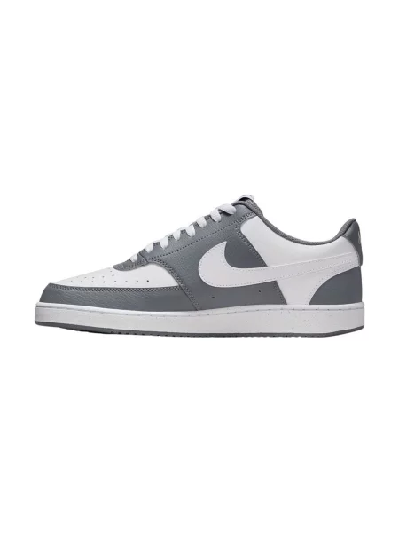 Pantofi Nike gri