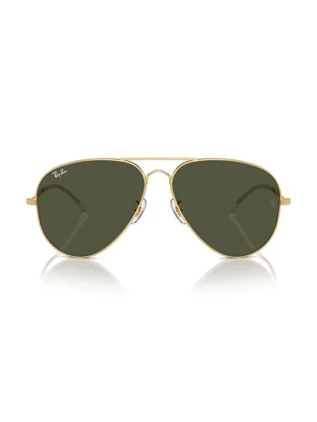 Солнцезащитные очки Ray-ban