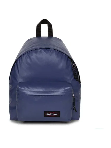 Rucsac Eastpak albastru