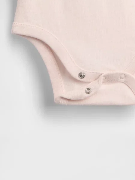 Gyerek body Gap