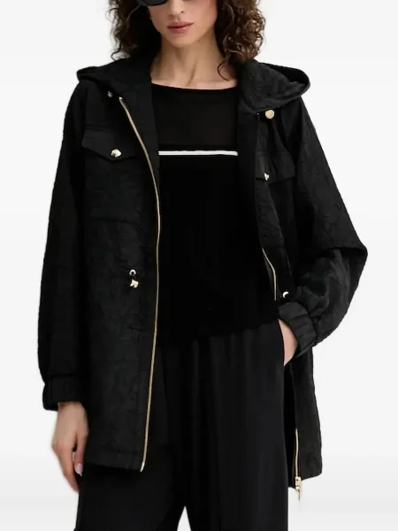 Pulover Liu Jo plasă