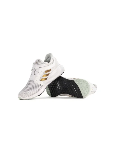 Tenisky Adidas biela