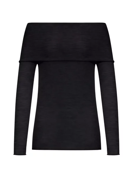 Top Roberto Collina negru