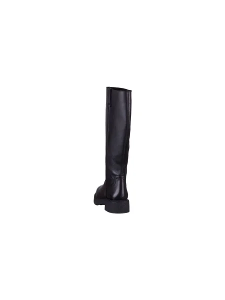 Pantofi Bullboxer negru