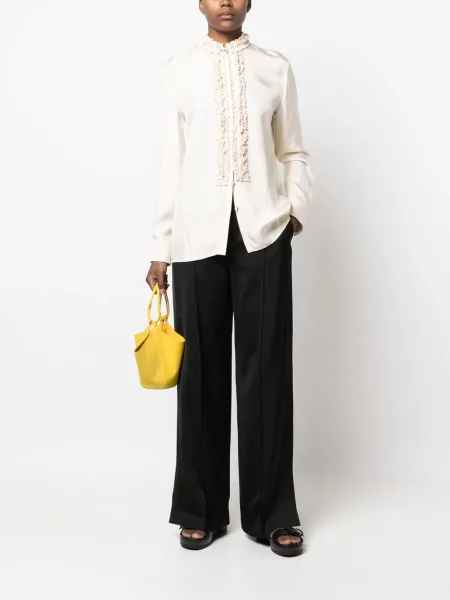 Halenka Jil Sander