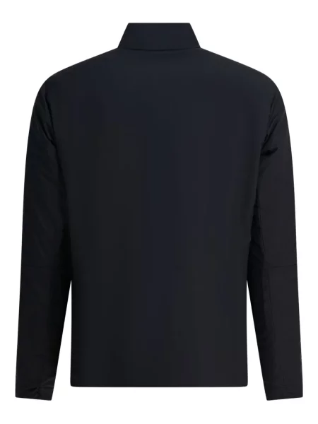Geacă Houdini Sportswear negru