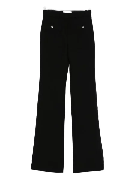 Pantaloni Coperni negru