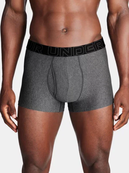 Pantaloni scurți Under Armour