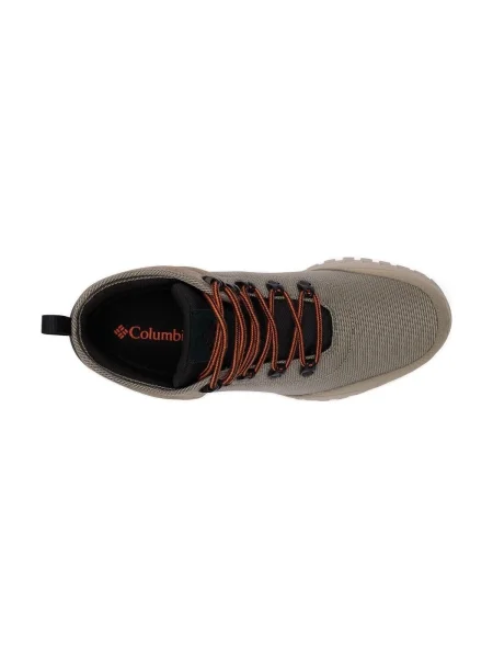 Pantofi Columbia