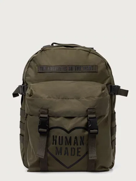 Human Made rucsac pentru bărbați