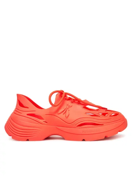 Superge Patrizia Pepe Koral