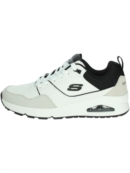 Pantofi Skechers