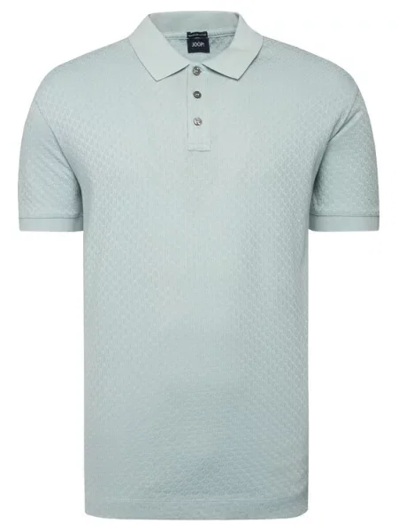 JOOP! Polo majica Roni zelena