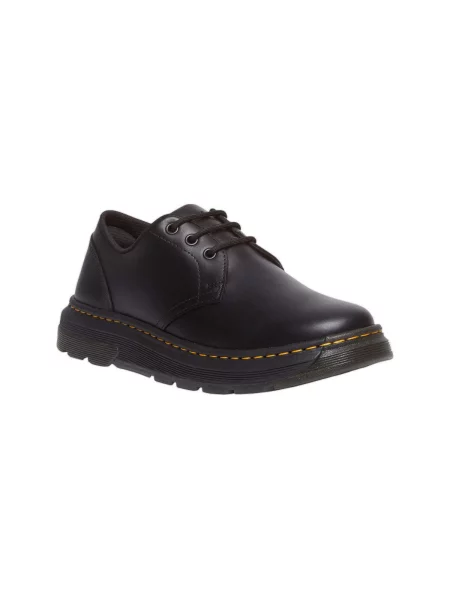 Pantofi Dr. Martens negru