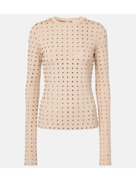 Top Sportmax roz