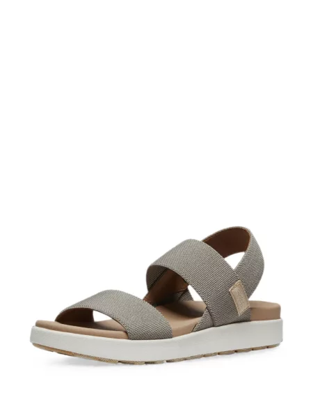Sandale Keen Footwear maro