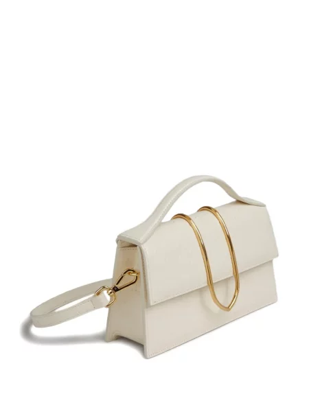 Geantă Jacquemus